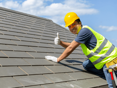 About Roof Repair Experts Coram, NY
